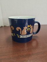 Friendsgiving Mug Holiday Home Brand - $9.95