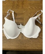 Maidenform Womens Bra Size 36D Bag 148 - $369.15 MXN