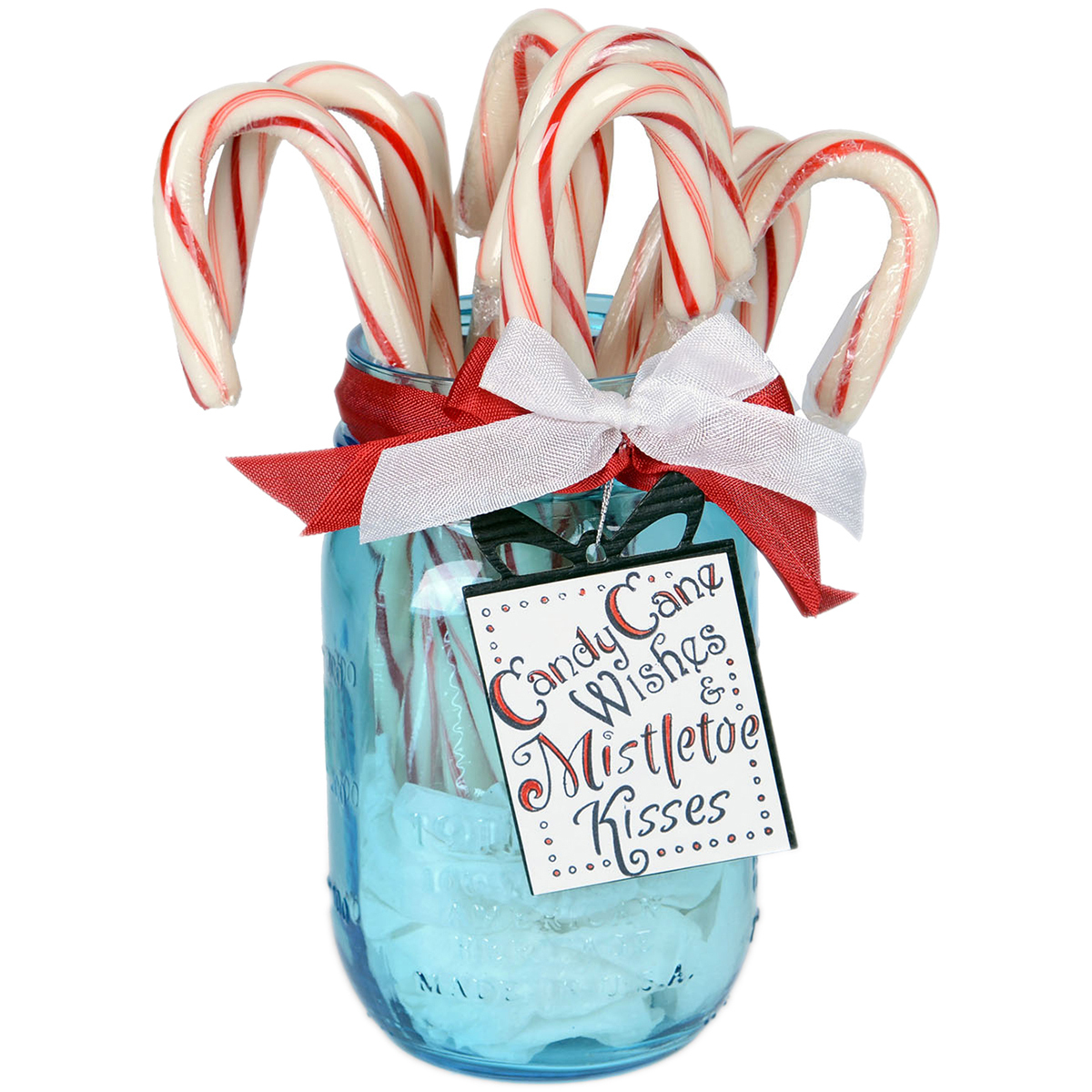 Sizzix Christmas Collection Framelits Die With Clear Acrylic Stamp Set C... - $31.91