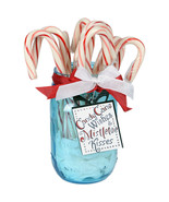 Sizzix Christmas Collection Framelits Die With Clear Acrylic Stamp Set C... - $599.63 MXN