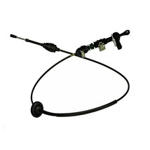 52107847AM 179Cm Automatic Transmission Cable Parts For 2002-2008  1500 For 2002 - £274.10 GBP