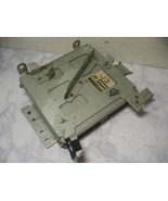 1997 97 I30 Maxima INFINITI Engine Computer PLUG &amp; PLAY ECM PCM ECU A18H... - $196.28 CAD