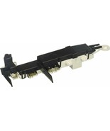 Washer Lock for Samsung WF407ANW WF461ABPXAA WF409ANR WF340ANRXAC WF340A... - $25.66