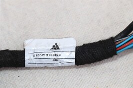 2016-22 Volvo XC90 XC-90 SideView Door Mirror Heated Driver Left LH *14 WIRES* image 12