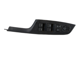 2014-2015 Honda Civic Driver Left Door Master Power Window Switch LQMJ7 - $53.46