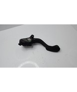 Gas Pedal Fuel Pedal with Sensor 2014 15 16 17 18 Toyota Corolla - £68.82 GBP