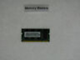 MEM180X-256D 256MB Memory for Cisco 1800 - $10.40