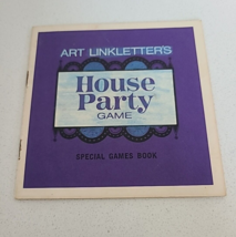 Item image 1