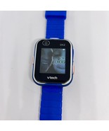 Blue VTECH Kids Watch  - $17.46