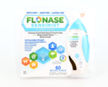 Flonase Sensimist Allergy Relief Spray 0.20 Fluid Ounces 60 Sprays BB 12/24 - $18.33