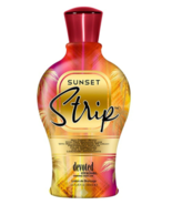 Devoted Creations Sunset Strip Bronzing Elixir with BB Cream - 12.25 oz - $63.84 CAD