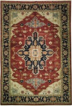 Traditional Rug 10x14 PIX-17372 - £2,647.74 GBP