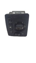  S40       2007 Automatic Headlamp Dimmer 400025Tested - £39.64 GBP
