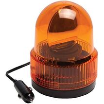 Infinite Innovations 1 Count Amb Rotating Beacon - $40.77