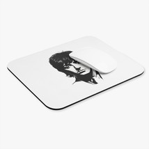 Stunning Paul McCartney Mouse Pad - Enhance Your Gaming and Browsing Exp... - £10.70 GBP