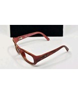 Maui Jim Punchbowl Red MJ219-12 54 17 135 Sunglasses Eyeglasses FRAMES ONLY - €33,90 EUR