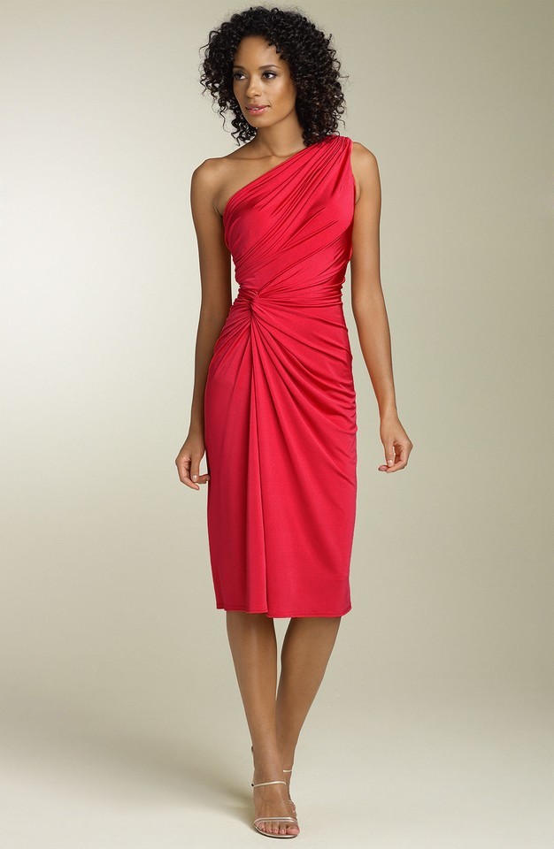 sequin retro dress Retrofête Vicky Halter Kentucky Derby dresses: 8 Heirloom Bedroom catching neon movement COLOR:Apricot Ice