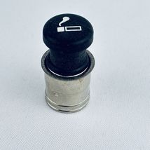 78 CASCO 12v Auto Cigarette Lighter Pop Out Element OEM Made In USA - $9.00