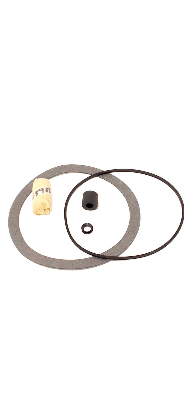 TEEL 2P109 Sewage Pump Repair Kit  - $14.57