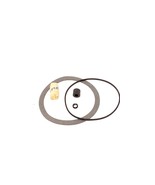 TEEL 2P109 Sewage Pump Repair Kit  - $14.57