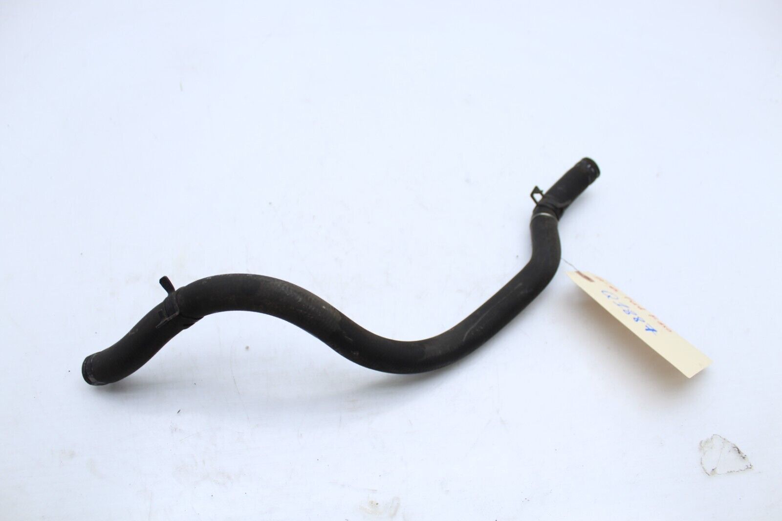 97-03 FORD F-150 POWER STEERING HOSE Q1887 - $42.99