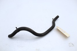 97-03 FORD F-150 POWER STEERING HOSE Q1887 - $44.99