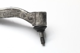 2000-2006 MERCEDES W215 CL500 W220 S500 S430 FRONT LEFT LOWER CONTROL ARM P7261 image 2