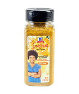 Tabitha Brown Sunshine Seasoning Large 9.7 oz. Shaker McCormick Vegan Sa... - £18.89 GBP
