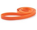 Resistance Bands, Pull Up Bands, Pull Up Assist Band Exercise Resistance... - $14.99