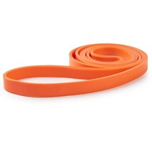 Resistance Bands, Pull Up Bands, Pull Up Assist Band Exercise Resistance Bands F - £11.78 GBP
