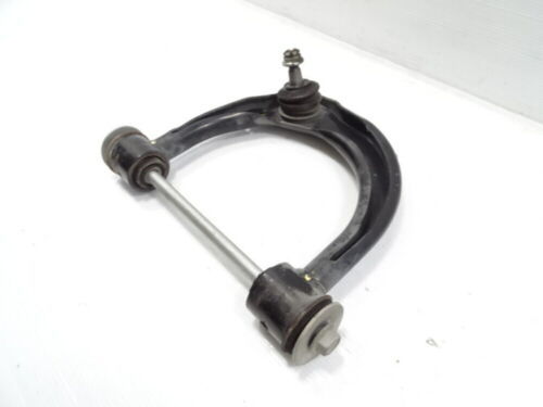 11 Lexus GX460 control arm, right front upper 48610-60070 - $46.74