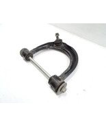 11 Lexus GX460 control arm, right front upper 48610-60070 - $879.81 MXN