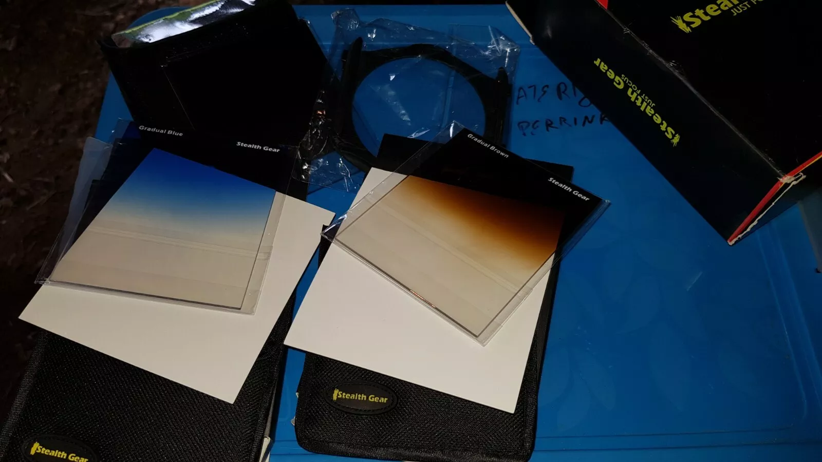 Item image 5