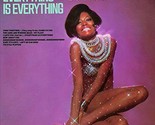 Everything Is Everything +7 (Limited Edition) - £19.53 GBP
