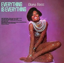 Everything Is Everything +7 (Limited Edition) - £19.44 GBP