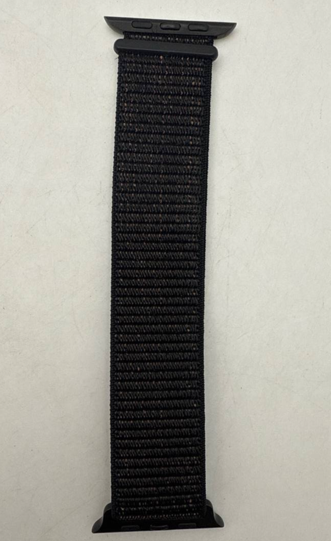 Lot of  MIX 400 Apple Watch Bands 38mm 42mm Watch Replacement Straps Variety Set Item image 9