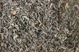 Teas2u &#39;Ole Tea Road&#39; Russian Caravan Loose Leaf Tea Blend (8oz/227 grams) - £16.19 GBP
