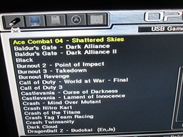 Item image 4