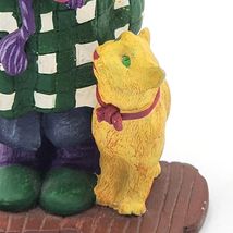 Item image 14