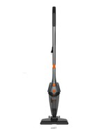 Black and Decker 3 In 1 Convertible Corded Upright Handheld Stair Vacuum... - £37.91 GBP