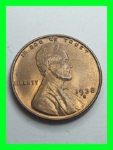 1938-S Lincoln Wheat Cent Penny 1¢  - $9.89