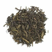 Frontier Bulk Jasmine Green Tea, 1 lb. package - $27.88