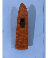 2005 2006 2007 2008 2009 TOYOTA AVALON REAR LEFT DRIVER SIDE WINDOW SWIT... - $614.37 MXN
