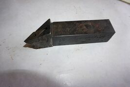 Valenite HP - VJR - 20 - 4 Insert Lathe Tool - $29.99