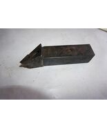 Valenite HP - VJR - 20 - 4 Insert Lathe Tool - $29.99