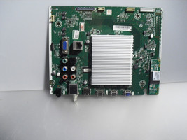 Philips 55PFL5601/F7 Main Board (P/N A51RJ-MMA)BA51RJG0401 - $64.34