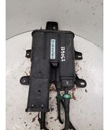 EQUINOX   2013 Fuel Vapor Canister 1413118 - €46,23 EUR