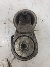 CUBE      2011 Belt Tensioner 880641 - $922.83 MXN