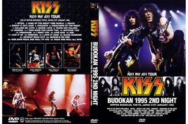 Kiss 1995  1  thumb200