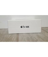 Apple TV 4K HDR, 32GB, MQD22LL/A, A1842 (Worldwide Shipping) - $197.99